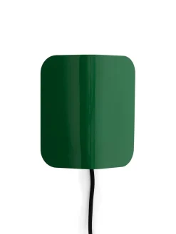 HAY Apex Wall Lamp fra><noscript><img width=