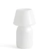 HAY Apollo Portable lampe fra> Portable Lamper|Spots