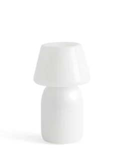 HAY Apollo Portable lampe fra> Portable Lamper|Spots