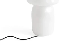 HAY Apollo Portable lampe fra><noscript><img width=