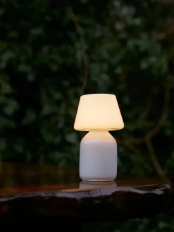 HAY Apollo Portable lampe fra><noscript><img width=