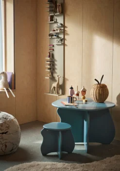 Ferm Living Apple Braided Storage fra><noscript><img width=