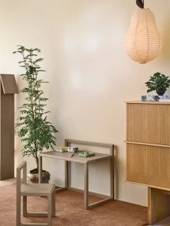 Ferm Living Apple Lampshade fra><noscript><img width=