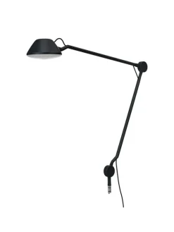 Fritz Hansen AQ01 bordlampe fra><noscript><img width=