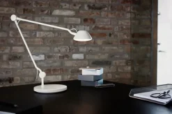 Fritz Hansen AQ01 bordlampe fra><noscript><img width=