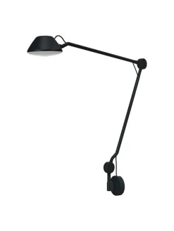 Fritz Hansen AQ01 væglampe fra> Væglamper|Spots