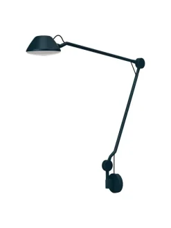 Fritz Hansen AQ01 væglampe fra><noscript><img width=