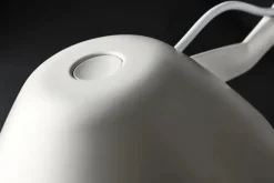 Fritz Hansen AQ01 væglampe fra><noscript><img width=