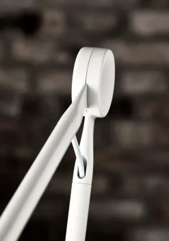 Fritz Hansen AQ01 væglampe fra><noscript><img width=