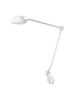 Fritz Hansen AQ01 væglampe fra><noscript><img width=