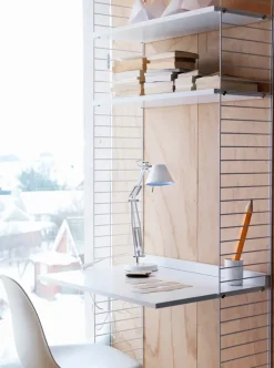 String Furniture Arbejdsbord fra String><noscript><img width=