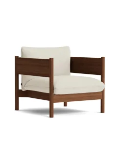 HAY Arbour Club Lænestol fra><noscript><img width=