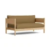 HAY Arbour Club Sofa fra> Sofaer