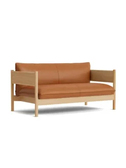 HAY Arbour Club Sofa fra><noscript><img width=