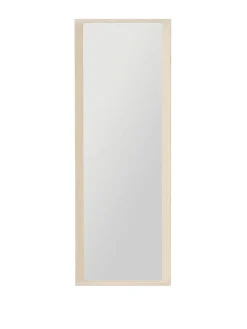 Muuto Arced Mirror, 170x61 fra><noscript><img width=