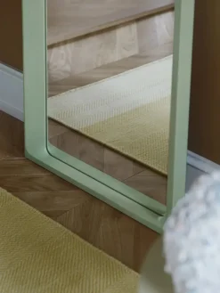 Muuto Arced Mirror, 170x61 fra><noscript><img width=