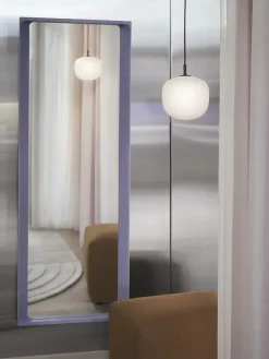 Muuto Arced Mirror, 170x61 fra><noscript><img width=