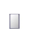 Muuto Arced Mirror, 80x55 fra> Spejle