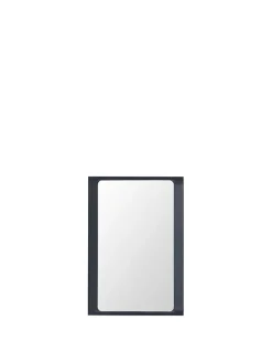 Muuto Arced Mirror, 80x55 fra><noscript><img width=