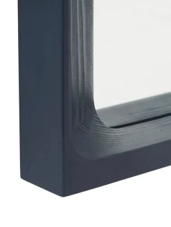 Muuto Arced Mirror, 80x55 fra><noscript><img width=