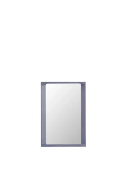 Muuto Arced Mirror, 80x55 fra><noscript><img width=
