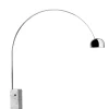 Flos Arco Gulvlampe fra> Gulvlamper|Spots