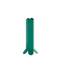 HAY Arcs Candleholder, L fra><noscript><img width=