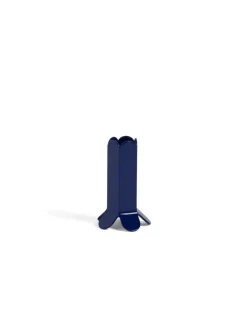 HAY Arcs Candleholder, L fra><noscript><img width=