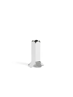 HAY Arcs Candleholder, L fra><noscript><img width=