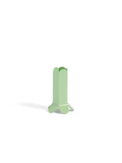 HAY Arcs Candleholder, S fra><noscript><img width=