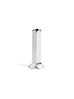 HAY Arcs Candleholder, S fra><noscript><img width=
