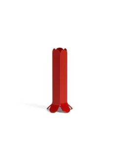 HAY Arcs Candleholder, S fra><noscript><img width=