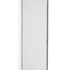 HAY Arcs Mirror Rectangle M, mirrored fra> Spejle