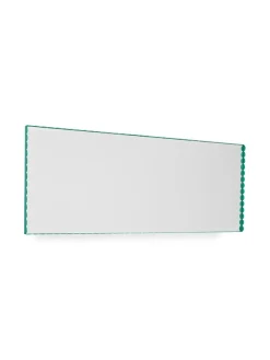 HAY Arcs Mirror Rectangle M, mirrored fra><noscript><img width=