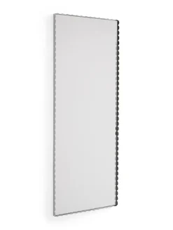 HAY Arcs Mirror Rectangle S, mirrored fra><noscript><img width=