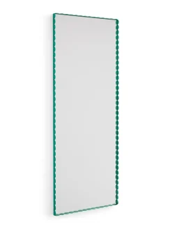 HAY Arcs Mirror Rectangle S, mirrored fra><noscript><img width=