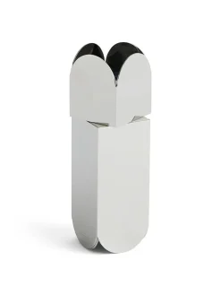 HAY Arcs Salt & Pepper Grinder fra> Service