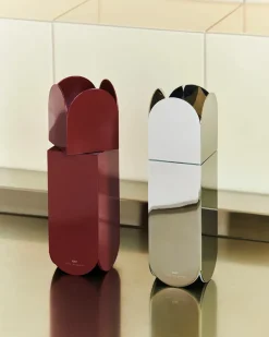 HAY Arcs Salt & Pepper Grinder fra> Service