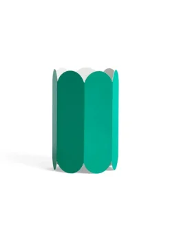 HAY Arcs Shade fra><noscript><img width=