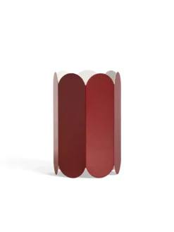 HAY Arcs Shade fra><noscript><img width=