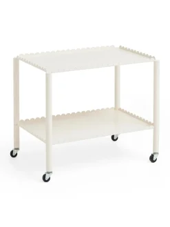 HAY Arcs Trolley, low fra><noscript><img width=