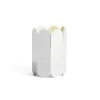 HAY Arcs vase fra> Vaser
