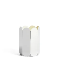 HAY Arcs vase fra> Vaser