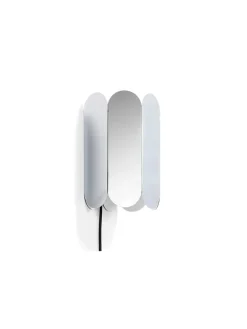 HAY Arcs Wall Sconce fra><noscript><img width=
