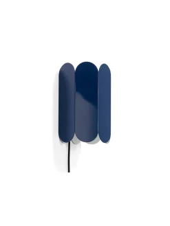 HAY Arcs Wall Sconce fra><noscript><img width=