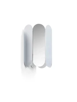 HAY Arcs Wall Sconce fra><noscript><img width=