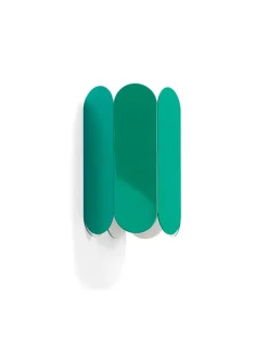 HAY Arcs Wall Switch fra><noscript><img width=