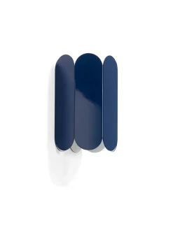HAY Arcs Wall Switch fra><noscript><img width=
