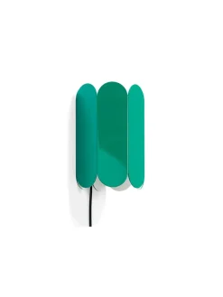 HAY Arcs Wall Switch fra><noscript><img width=