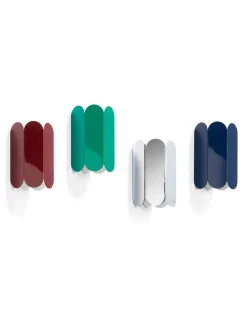 HAY Arcs Wall Switch fra><noscript><img width=